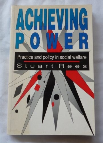 Cover for Achieving power