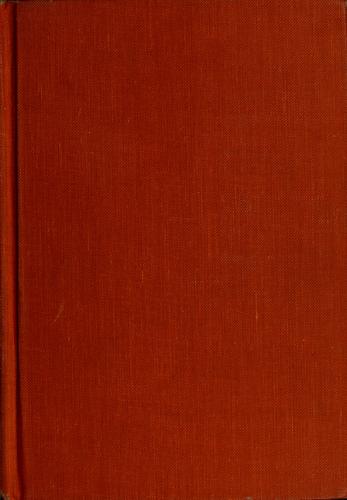Cover for Follow that ghost!