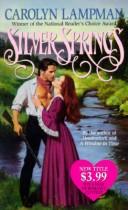 Cover for Silver Springs