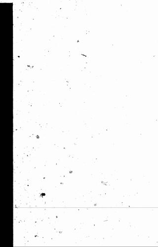 Cover for Mes rêves