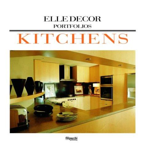 Cover for Kitchens