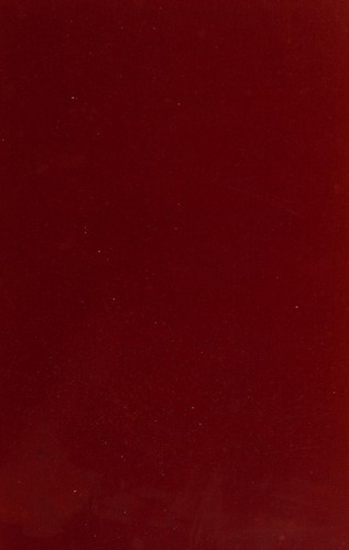 Cover for Corelli