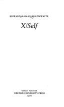 Cover for X/self
