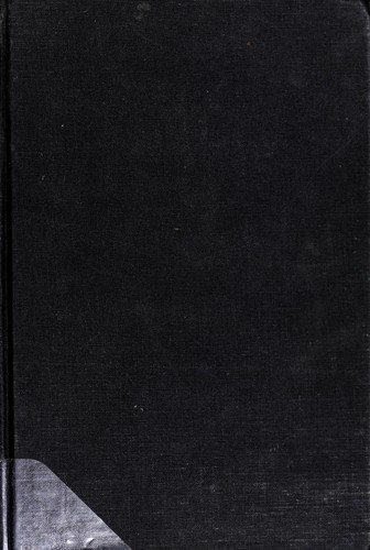 Cover for The tragic life of Toulouse-Lautrec