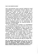 Cover for Die Inszenierung von Politik