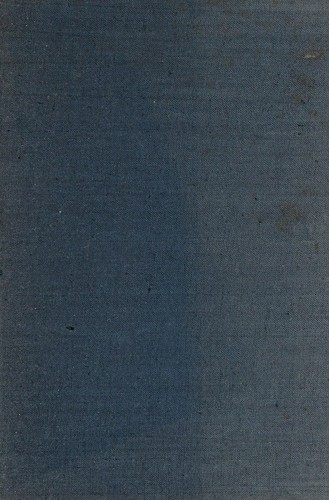 Cover for The socialist sixth of the world