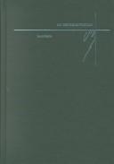 Cover for On representation