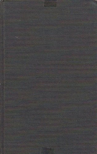 Cover for Sweet prince
