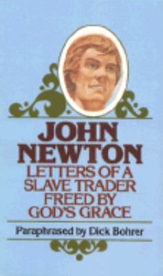 Cover for John Newton
            
                Golden Oldies Series
