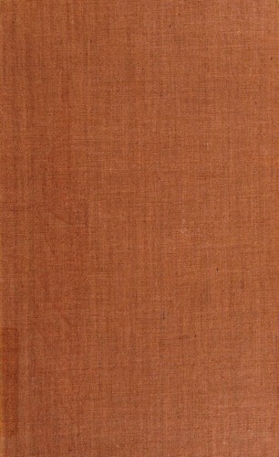 Cover for Indian economy since independence
