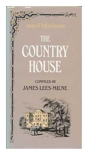 Cover for The country house