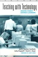 Cover for Teaching With Technology