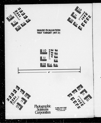 Cover for Queen's Bench, Lower Canada, appeal side