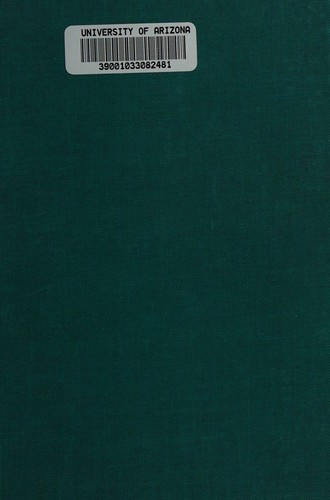 Cover for Models of political change in Latin America