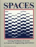 Cover for Spaces