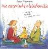 Cover for Die esoterische Kleinfamilie. Ganzheitlich, biodynamisch, unabhängig.