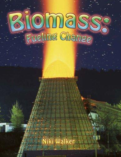 Cover for Biomass