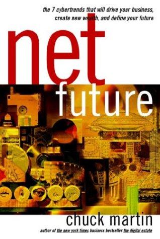 Cover for net future