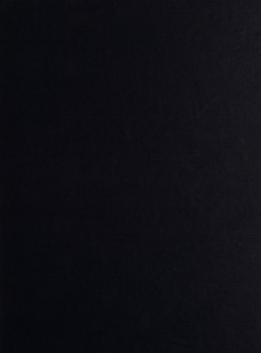 Cover for Art and everyman