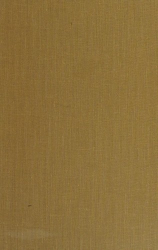 Cover for Farewell to the bloody shirt