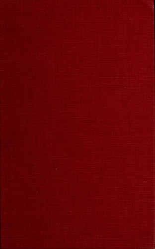 Cover for Zoltán Kodály