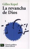Cover for La Revancha De Dios