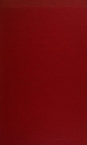 Cover for De l'existence à l'être