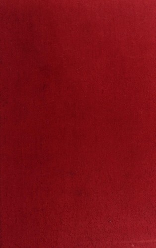Cover for Talking about particulars