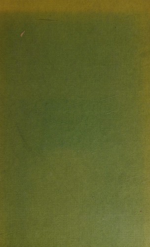 Cover for Human Assessment and Cultural Factors (Nato Conference Series. III, Human Factors, V. 21)