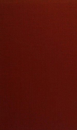 Cover for Lucy Larcom: life, letters, and diary.