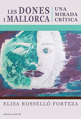 Cover for Les dones i Mallorca