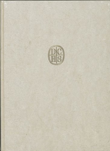 Cover for Systema Naturae 1735