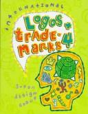 Cover for International Logos & Trademarks 4