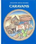Cover for Caravans