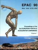 Cover for EPAC 90