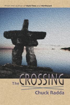 Cover for Crossing