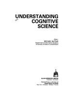 Cover for Understanding cognitive science
