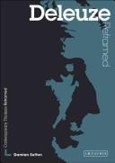 Cover for Deleuze Reframed