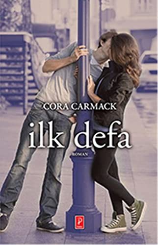 Cover for Ilk Defa