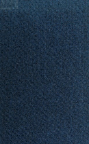 Cover for Theories of comparative politics