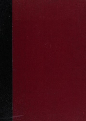 Cover for Church building