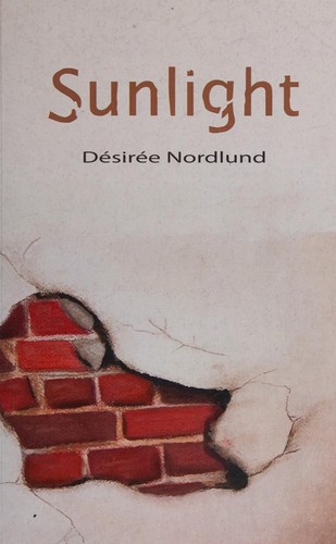 Cover for Sunlight