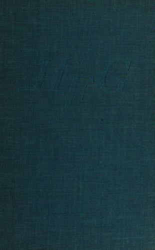 Cover for The Tuesday Cabinet