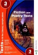 Cover for Classworks