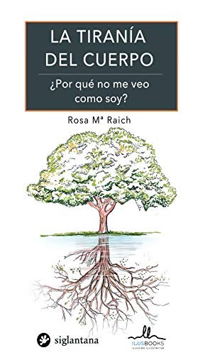 Cover for L minas de Dibujo