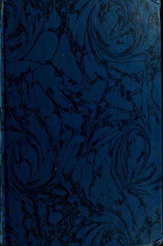 Cover for High: a farewell to the pain of alcoholism