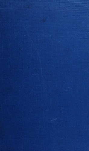 Cover for Sir William Temple
