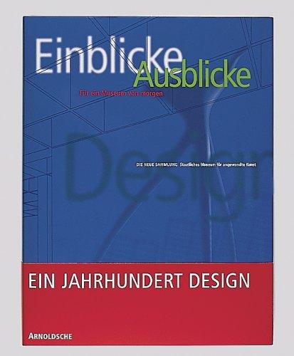 Cover for Insights, outlook