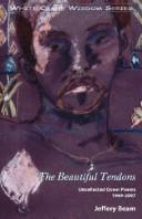 Cover for beautiful tendons