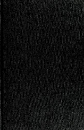 Cover for The green-eyed marriage